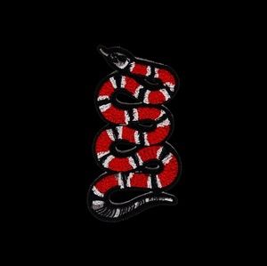 Meet your Posher, Josh